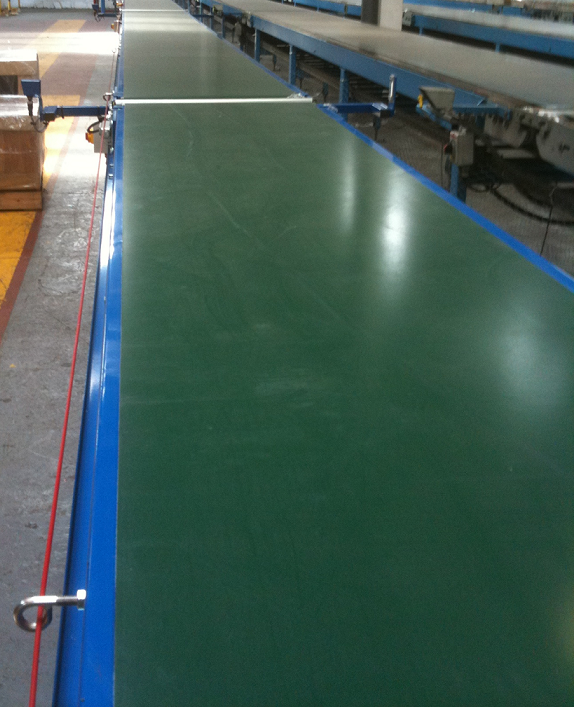 Belt Conveyor trimmed 1