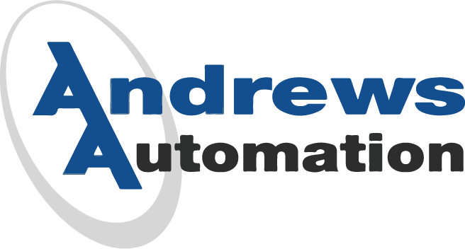 Andrews Automation