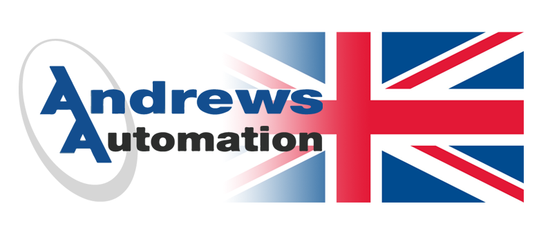 Andrews Automation